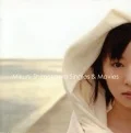 Mikuni Shimokawa Singles & Movies  (CD+DVD) Cover