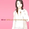 Bird  (CD+DVD) Cover