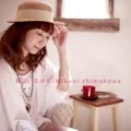 Ultimo singolo di Mikuni Shimokawa: Kimi ga Iru Kara (君がいるから)