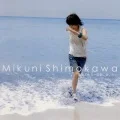 Minamikaze  (南風) / Mou Ichido Kimi ni Aitai (もう一度君に会いたい) Cover