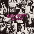 Ultimo album di Milky Bunny: Anthology