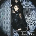 Jane Doe  (CD Theater Edition) Cover