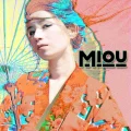 Ultimo album di MIOU: Mask