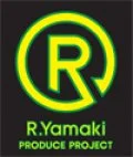 R. Yamaki - One Way feat. miray (Digital Single) Cover