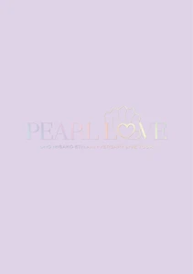 UNO MISAKO 5th ANNIVERSARY LIVE TOUR -PEARL LOVE-  Photo