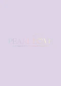 UNO MISAKO 5th ANNIVERSARY LIVE TOUR -PEARL LOVE- Cover