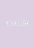 UNO MISAKO 5th ANNIVERSARY LIVE TOUR -PEARL LOVE- Cover