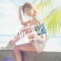 Summer Mermaid (Digital) Cover