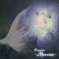 Episodes-Merrow- (CD+DVD) Cover