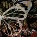 The Butterfly Effect ～In the Romeo & Juliet～ (CD+DVD A) Cover