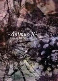 -Animus II-  Cover