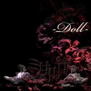 -Doll-  Photo