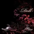-Doll- Cover