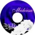 -Medousa- Cover