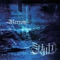 -Merrow- (CD+DVD) Cover