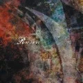 -Rasen- (CD+DVD) Cover