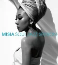 MISIA SOUL JAZZ SESSION (CD Blu-spec CD2) Cover