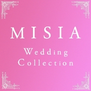 Zexy presents "MISIA WEDDING COLLECTION"  Photo