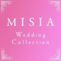 Zexy presents "MISIA WEDDING COLLECTION" (Digital) Cover