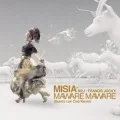 MAWARE MAWARE (Gomi's Lair Club Remix) (MISIA feat. M2J + FRANCIS JOCKY) (Digital) Cover