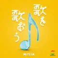 Ultimo singolo di MISIA: Uta wo Utaou (歌を歌おう)