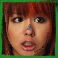 Lovely♥Cat's Eye (ラブリー♥キャッツアイ) (CD+DVD) Cover