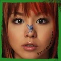 Lovely♥Cat's Eye (ラブリー♥キャッツアイ) (CD) Cover