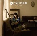 guitarissimo (CD) Cover