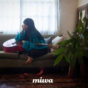 miwa  Photo