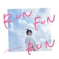 RUN FUN RUN (Digital) Cover