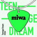 Teenage Dream (ティーンエイジドリーム) (Digital) Cover