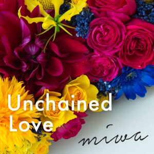Unchained Love  Photo