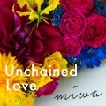 Unchained Love (Digital) Cover