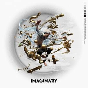 Imaginary  Photo