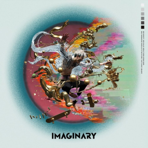 Imaginary  Photo