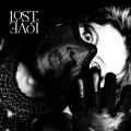 Lost In Love Cover