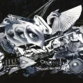 Miyavi Remixx Album - Room No.382 - (Remixed by TeddyLoid) (SHM-CD Reissue) Cover