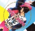 MYV☆POPS (CD+DVD) Cover