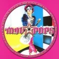 MYV☆POPS (SHM-CD Reissue) Cover