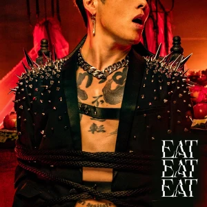 Eat Eat Eat  Photo