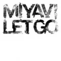 Let Go (Digital) Cover