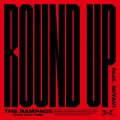THE RAMPAGE from EXILE TRIBE - ROUND UP feat. MIYAVI Cover