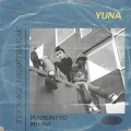 Yuna - Teenage Heartbreak (feat. MadeinTYO & MIYAVI) (Digital) Cover