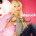  Best Friend (CD) Cover