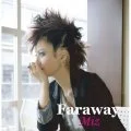 Faraway (CD+DVD) Cover