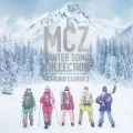 MCZ WINTER SONG COLLECTION  Cover