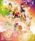 Momoiro Christmas 2012 Live ~ Saitama Super Arena Taikai~ 25 Nichi Koen (ももいろクリスマス2012～さいたまスーパーアリーナ大会～25日公演)  (2BD) Cover