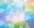 Momoiro Clover Z 10th Anniversary The Diamond Four -in Tokyo Dome- (4BD+CD) Cover