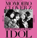 Momoiro Clover Z ～Idol no Mukogawa～ (ももいろクローバーZ ～アイドルの向こう側～) Cover