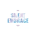 Silent Embrace Cover